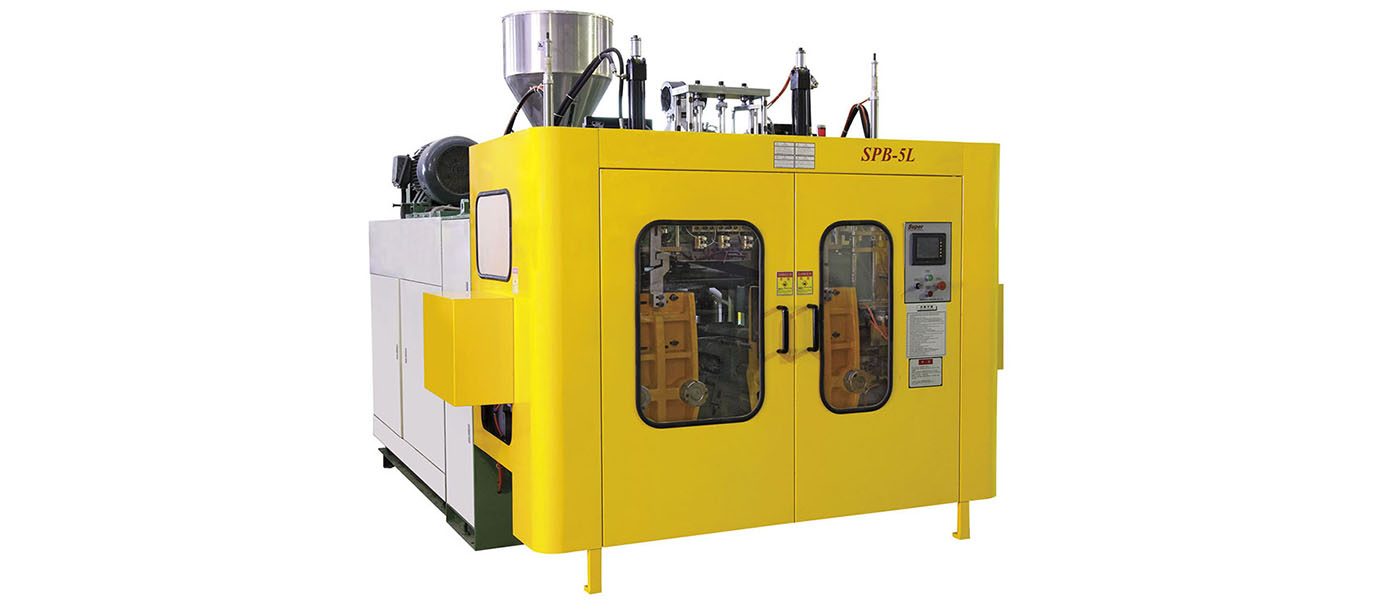 Plastic molding machine for sale: Various models PP blow moulding machine to meet your production needs.High speed stable energy saving.